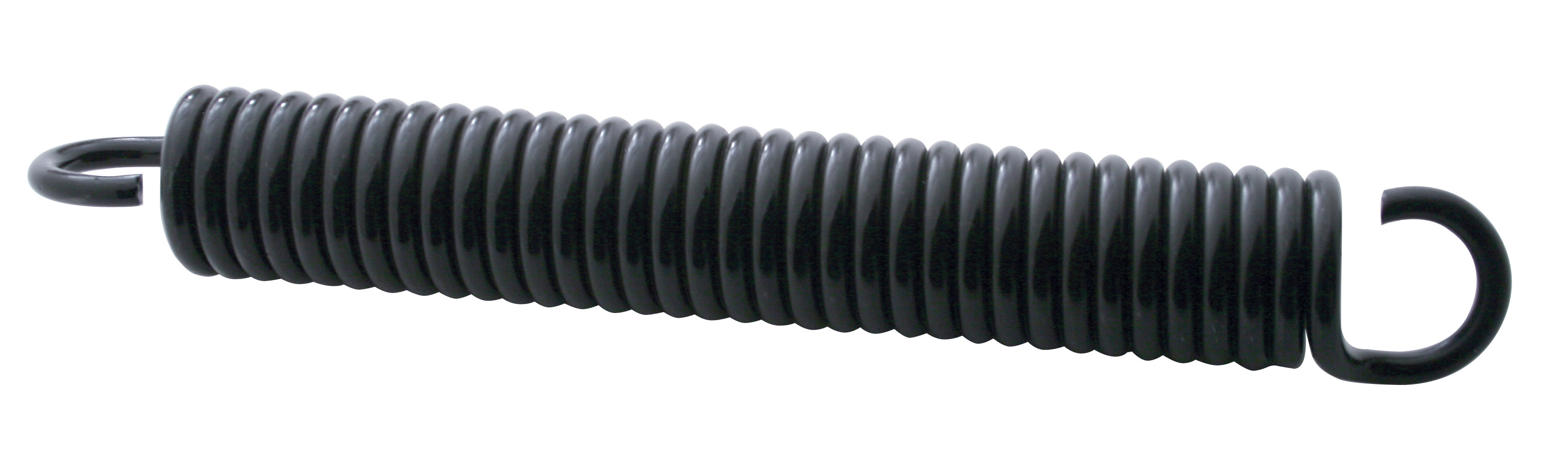 Replacement Spring For Spring Loaded Light Bar