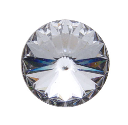 Clear Diamond For Freightliner Dash Screw