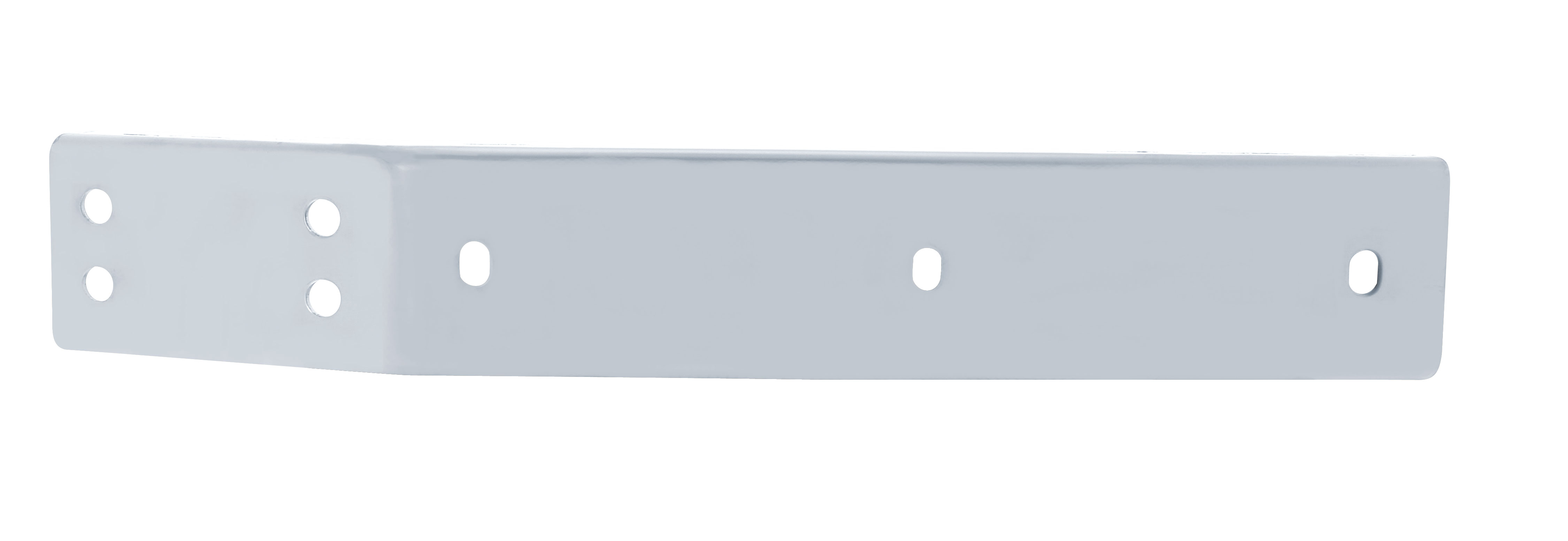 Center Bracket For 28008