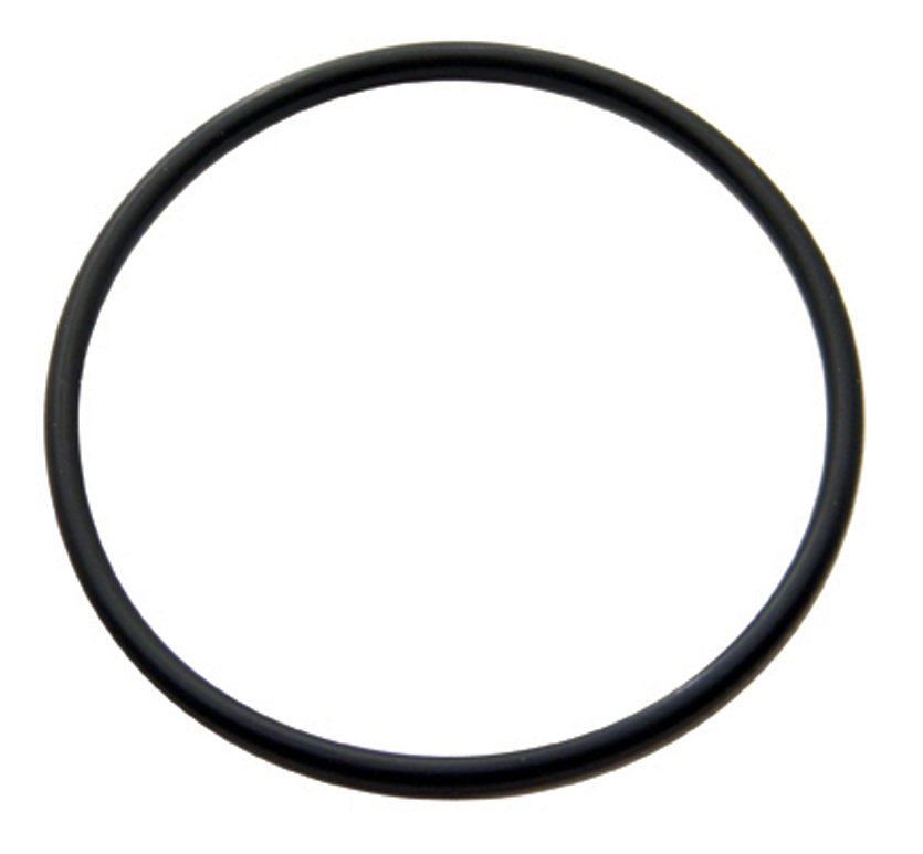 Rubber "O" Ring