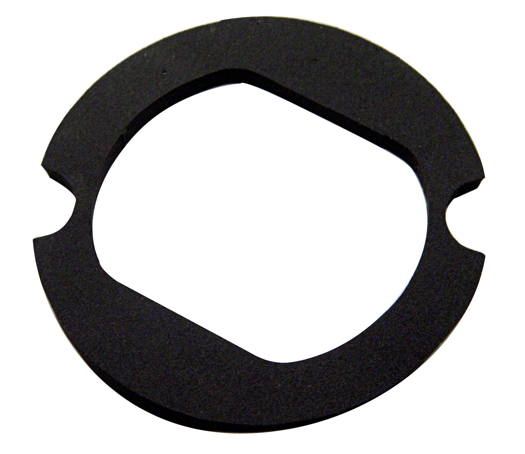 Rubber Gasket