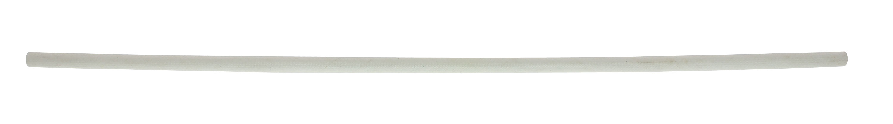 Insulate Tube For Peterbilt Headlight Wiring (6Mm)