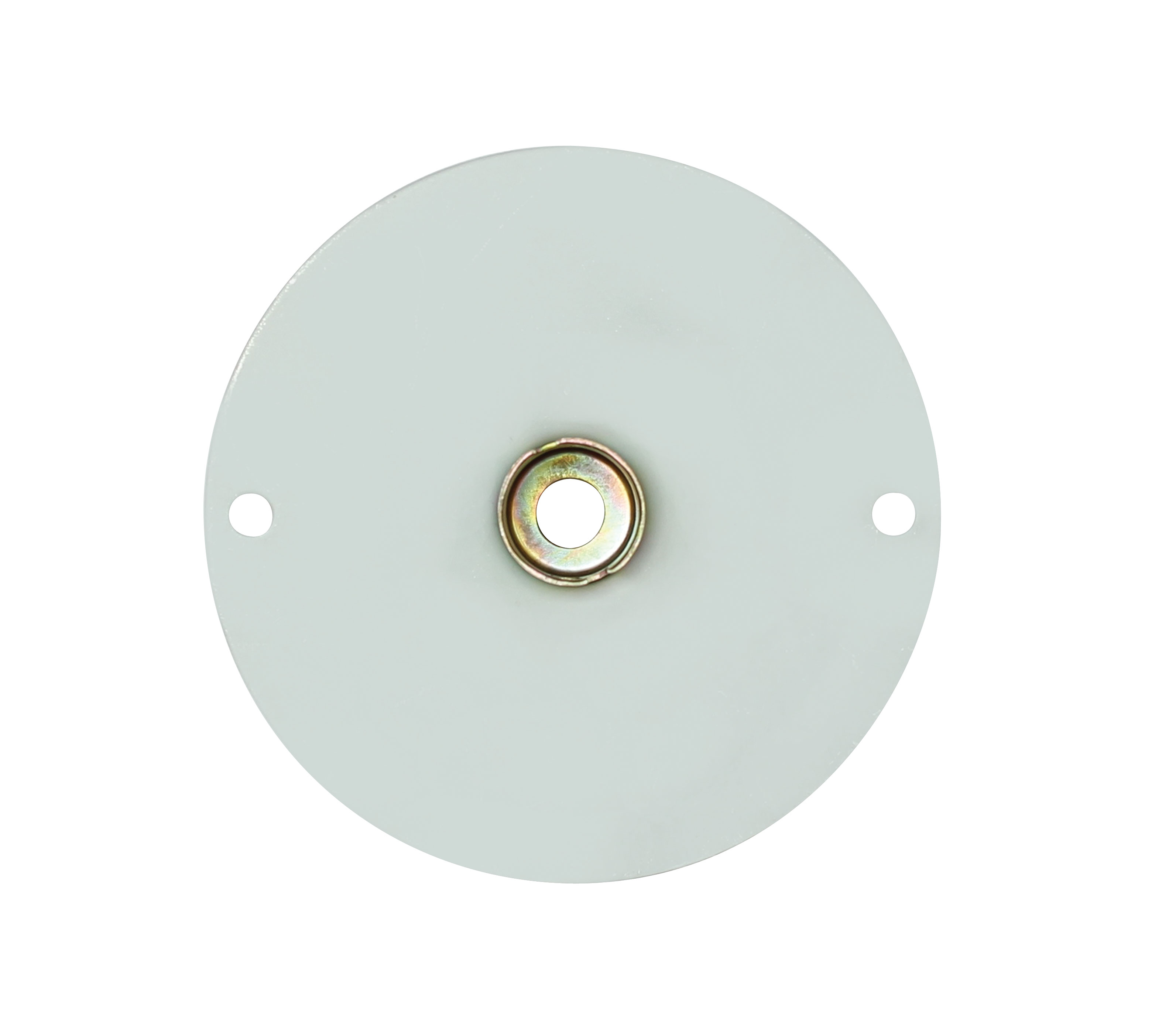 Bulb Holder For Conversion Kit