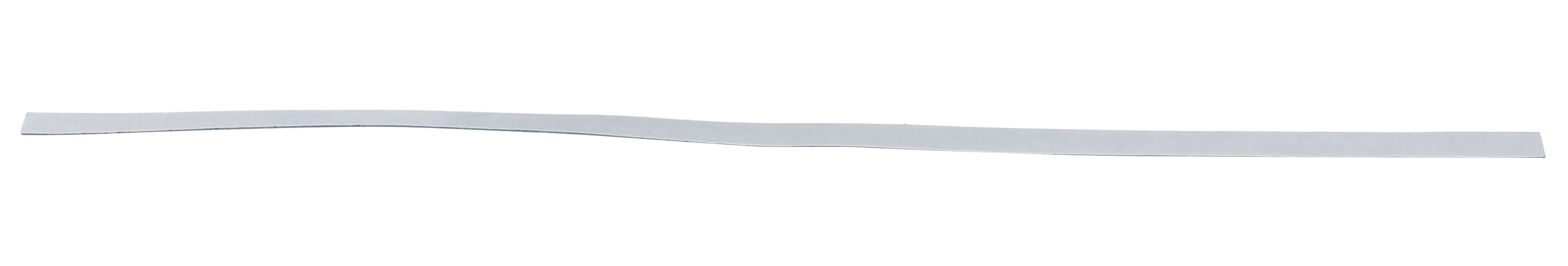 Paper Gasket For 3" Double Face Light
