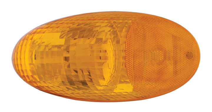 1998~2010 Kenworth T2000 Turn Signal
