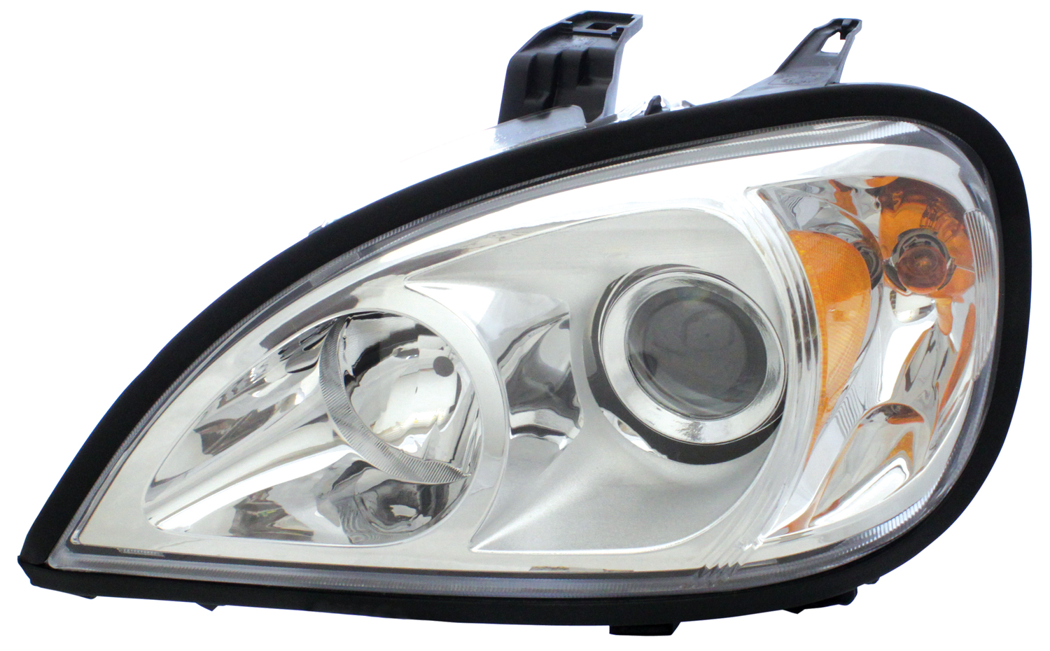 Freightliner Columbia Projection Headlight