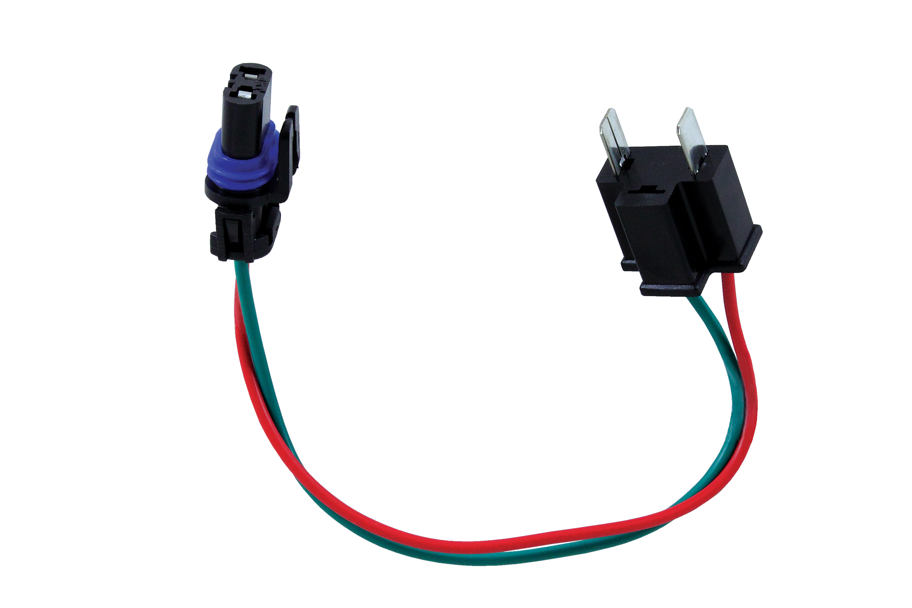 9005 To H4 Headlight Adaptor - High Beam