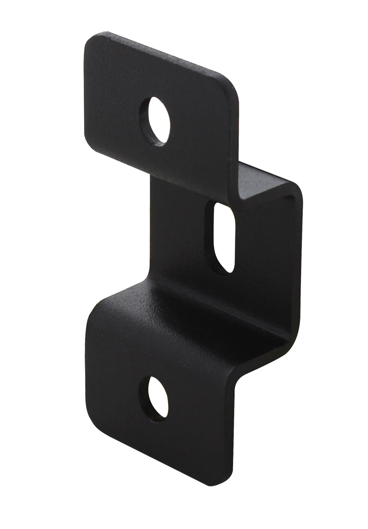 Surface Mount Bracket For Directional Light Bar