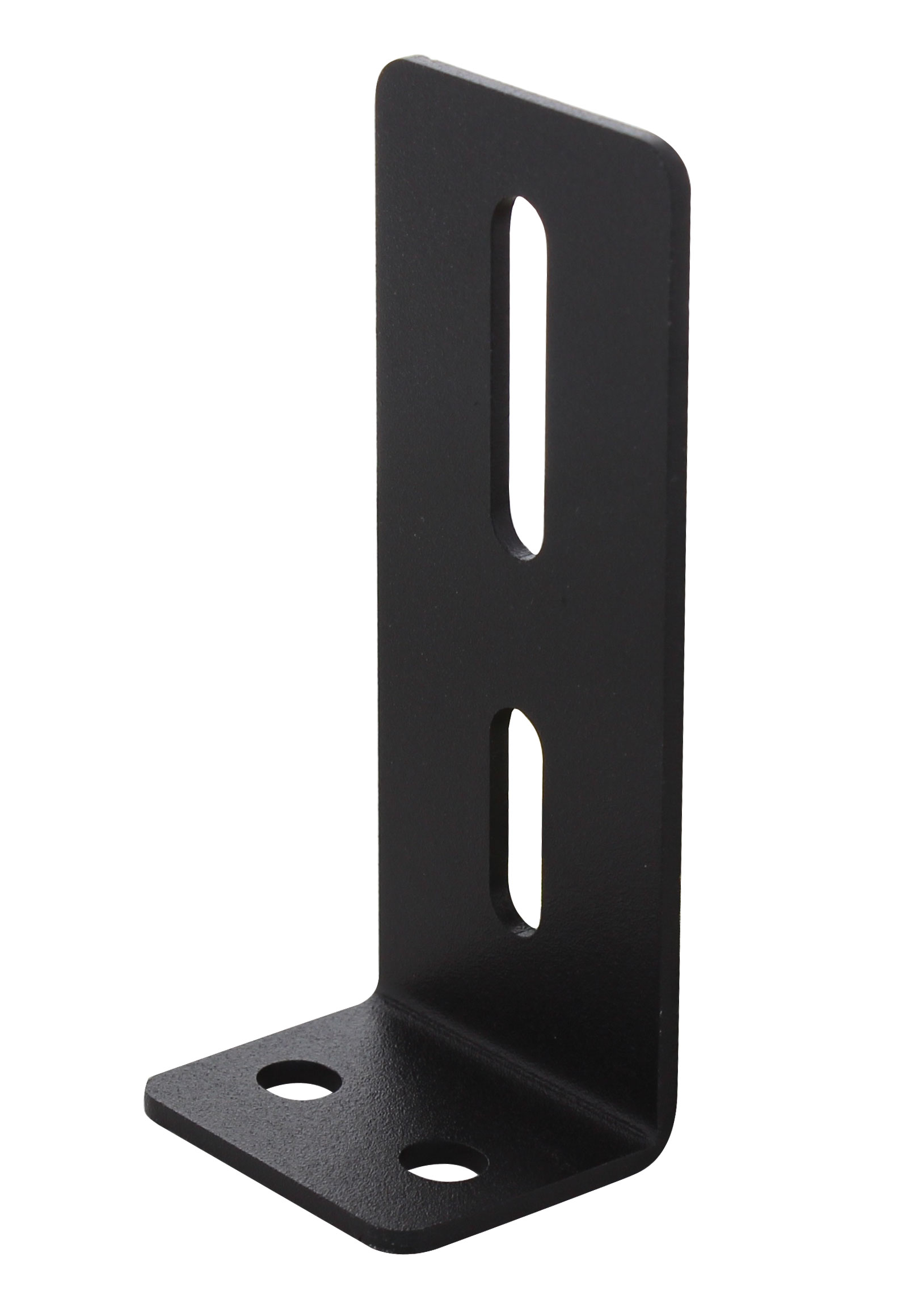 L Bracket For Directional Light Bar