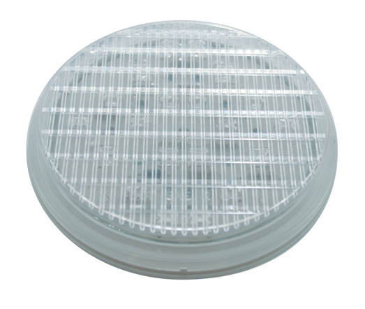 20 Led 4" Back-Up Light