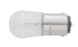 1004 Dome Light Bulb