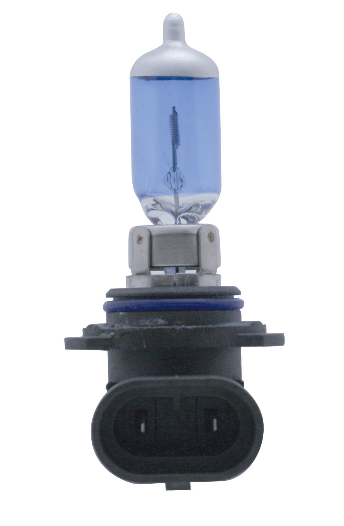 (2/Card) 9006 Halogen Bulb - 80W Xeon White