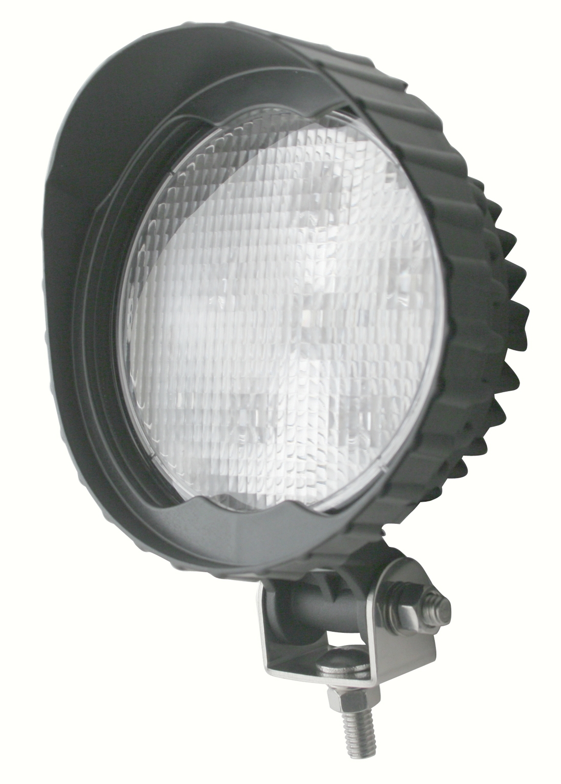 6 High Power Extra Bright 3 Watt Led Work Light