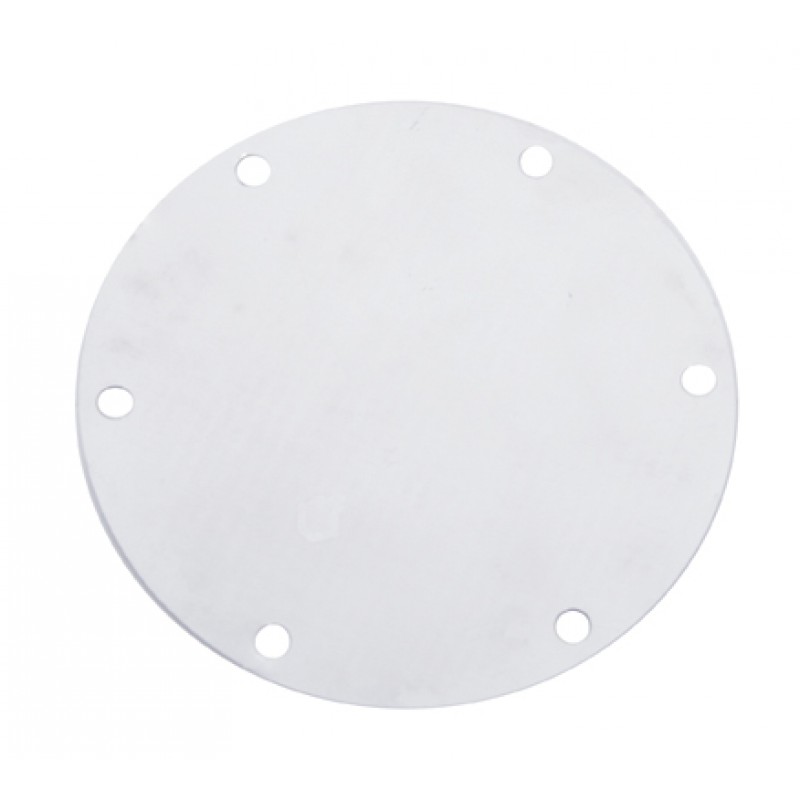 Replacement Train Horn Diaphragm