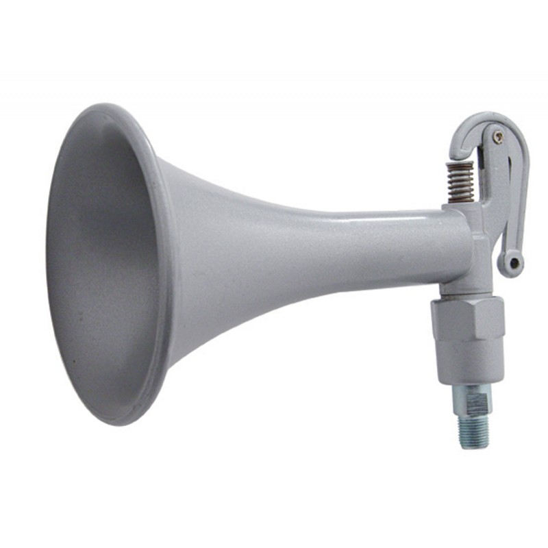 Wolf Sound Horn