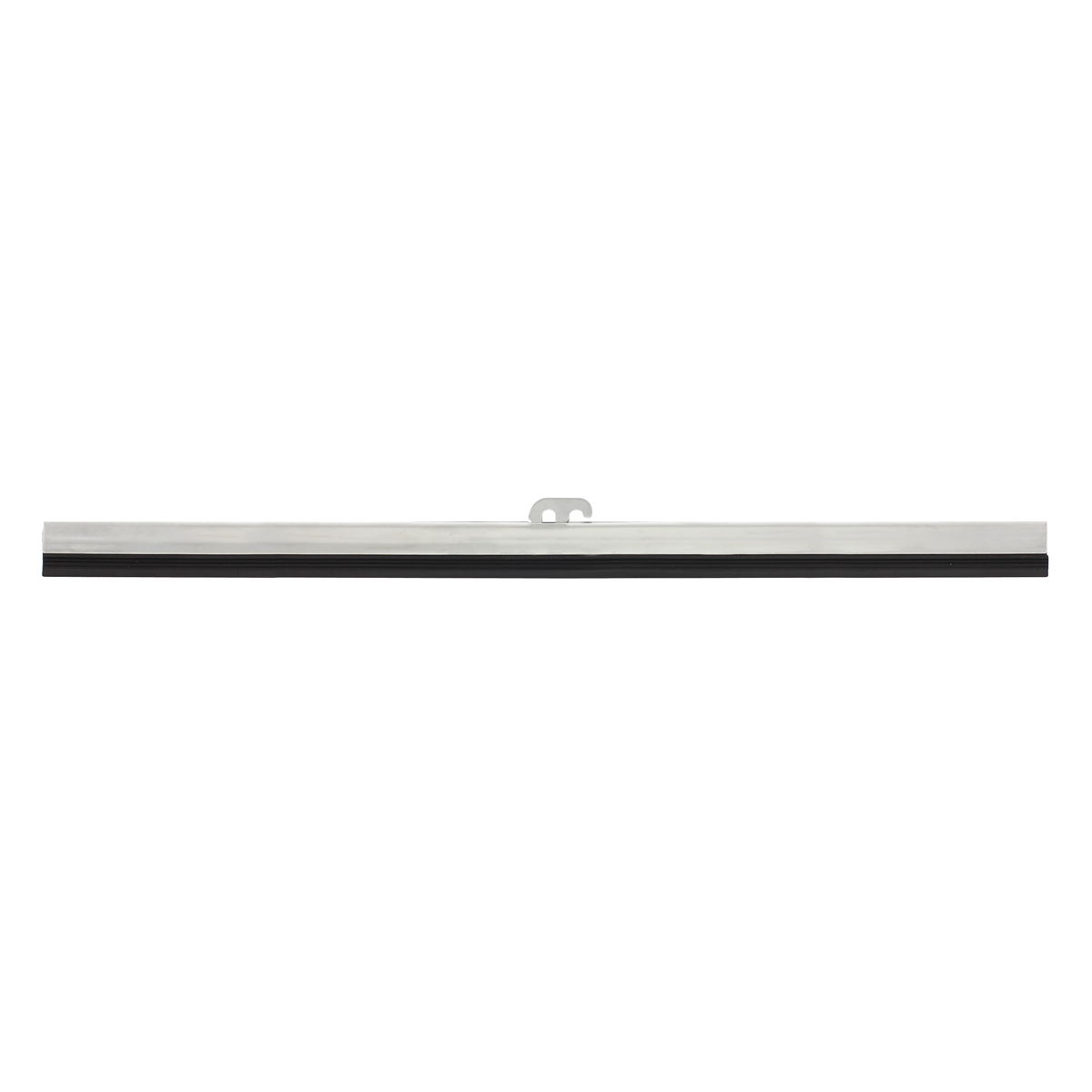 Stainless Steel 11" Hook Wiper Blade