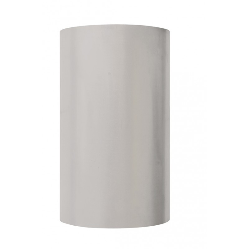 Exhaust Elbow Connector, 7 3/4" O.Dia., 8" O.D. Plain Exhaust To 8" O.D. Elbow