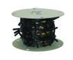 Single Terminal Pigtail Wire Harness with 8 Spacing, (131 Plugs)