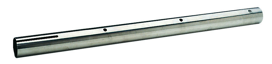 Quarter Fender Tube