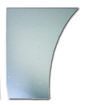 Peterbilt, 379 Lower Hood Panel