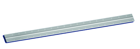 Peterbilt, 388 Center Hood Strip