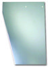 Peterbilt, 379 Blank Cowl Panel