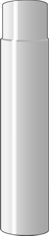 10inch Stack Spool, 52