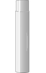 8inch Stack Spool, 52