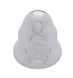 Volvo, Nut Covers & Accessories