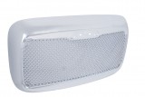 Kenworth, Grills & Accessories