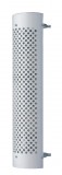 Kenworth, Exhaust Products