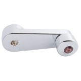 Volvo, Interior Accessories, Door Accessories