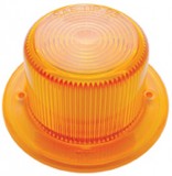 Kenworth, Replacement Lens