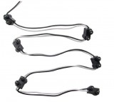 Kenworth, Electrical Accessories