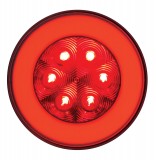 International, LED Lighting