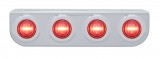 Lighting Products