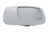 Volvo, Interior Accessories, Sleeper Accessories
