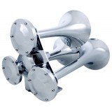 Exterior Products