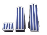 Volvo, Interior Accessories, Floor Accessories
