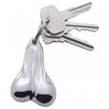 Western Star, Interior Accessories, Miscellaneous Products