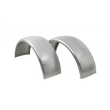 Sterling, Fenders & Accessories