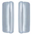 Volvo VNL Mirror Cover