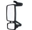 Volvo Mirror Assembly Manual