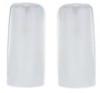 Chrome Freightliner Cascadia Mirror Cover