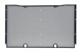 Freightliner Cascadia Bug Screen