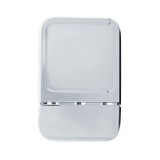 1997-2008 International Exterior Door Handle