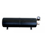 5.5 Liter Air Storage Tank