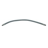 High Pressure Air Hose