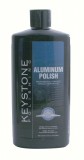 16 Oz. Keystone Aluminum Polish