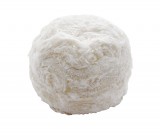 (Pack) 2" Round Goblet Buff